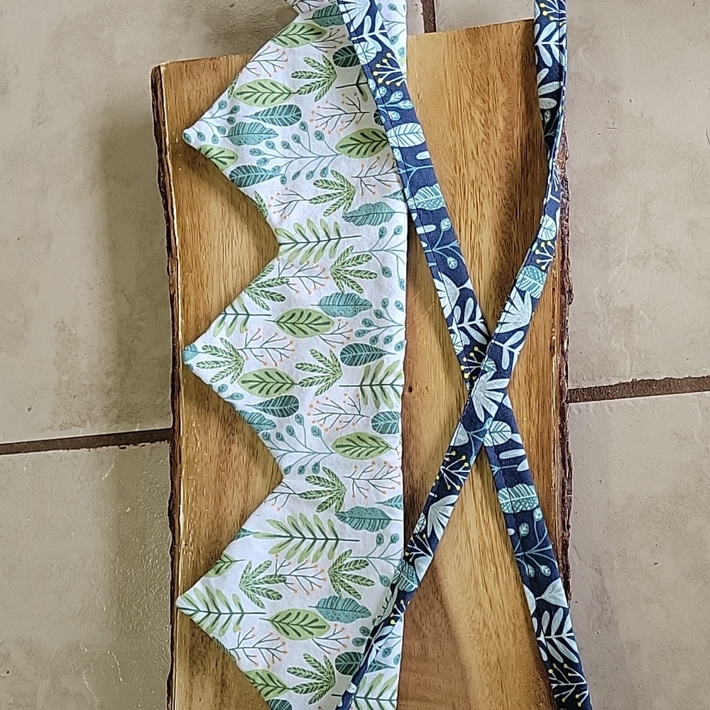 Handmade Toddler Easter/BirthdayCrown - Picture 3 of 3